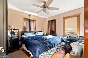 6919 Beech Ave, Baltimore, MD 21206 - Photo 34