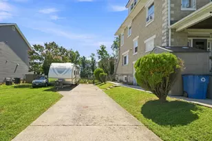 6919 Beech Ave, Baltimore, MD 21206 - Photo 46
