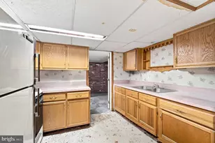6919 Beech Ave, Baltimore, MD 21206 - Photo 46