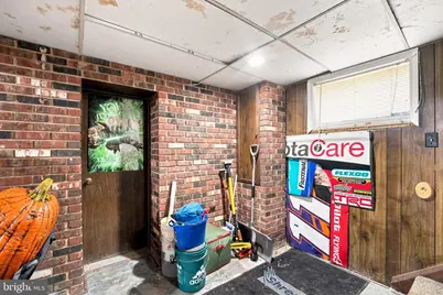 6919 Beech Avenue, Baltimore, MD 21206 - Photo 32