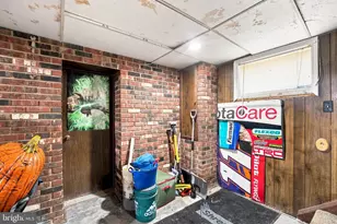 6919 Beech Ave, Baltimore, MD 21206 - Photo 32
