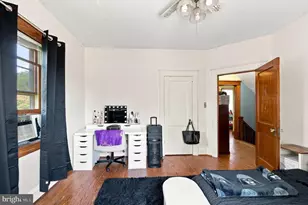 6919 Beech Ave, Baltimore, MD 21206 - Photo 20