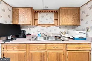 6919 Beech Ave, Baltimore, MD 21206 - Photo 30