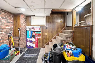 6919 Beech Avenue, Baltimore, MD 21206 - Photo 36