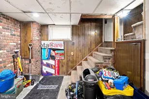 6919 Beech Ave, Baltimore, MD 21206 - Photo 36