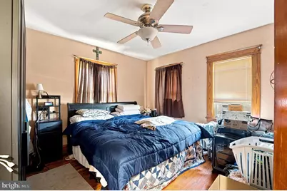6919 Beech Avenue, Baltimore, MD 21206 - Photo 16