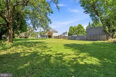 6919 Beech Avenue, Baltimore, MD 21206 - Photo 50