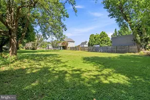 6919 Beech Ave, Baltimore, MD 21206 - Photo 50