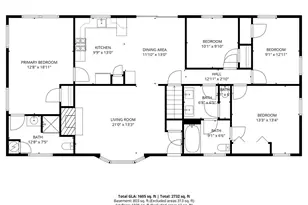 3809 Sweet Air Rd, Phoenix, MD 21131 - Photo 56