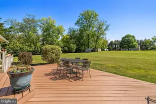 3809 Sweet Air Rd, Phoenix, MD 21131 - Photo 48