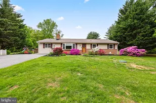 3809 Sweet Air Rd, Phoenix, MD 21131 - Photo 54