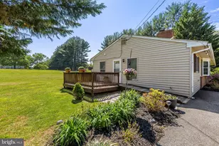 3809 Sweet Air Rd, Phoenix, MD 21131 - Photo 48