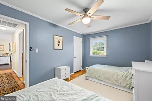 3809 Sweet Air Rd, Phoenix, MD 21131 - Photo 28
