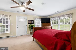 3809 Sweet Air Rd, Phoenix, MD 21131 - Photo 16