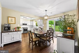 3809 Sweet Air Rd, Phoenix, MD 21131 - Photo 10