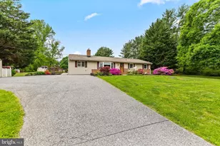 3809 Sweet Air Rd, Phoenix, MD 21131 - Photo 38