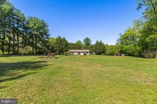 3809 Sweet Air Rd, Phoenix, MD 21131 - Photo 42