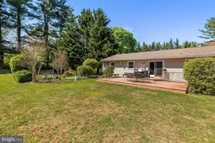 3809 Sweet Air Rd, Phoenix, MD 21131 - Photo 46