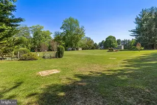 3809 Sweet Air Rd, Phoenix, MD 21131 - Photo 40