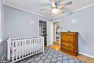 3809 Sweet Air Rd, Phoenix, MD 21131 - Photo 26