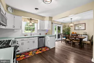 3809 Sweet Air Rd, Phoenix, MD 21131 - Photo 14