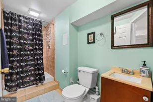 3809 Sweet Air Rd, Phoenix, MD 21131 - Photo 32