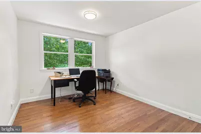 3608 Sweet Air Road, Phoenix, MD 21131 - Photo 22
