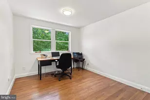 3608 Sweet Air Rd, Phoenix, MD 21131 - Photo 22