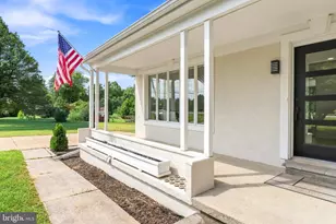 3608 Sweet Air Rd, Phoenix, MD 21131 - Photo 2