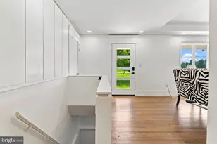 3608 Sweet Air Rd, Phoenix, MD 21131 - Photo 24