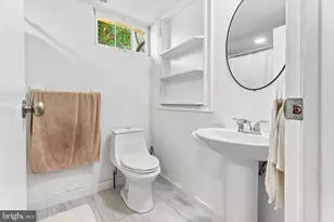 3608 Sweet Air Rd, Phoenix, MD 21131 - Photo 32
