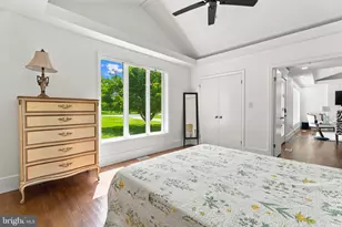 3608 Sweet Air Rd, Phoenix, MD 21131 - Photo 14