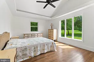 3608 Sweet Air Rd, Phoenix, MD 21131 - Photo 12