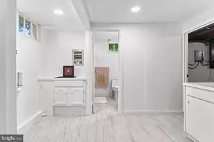 3608 Sweet Air Rd, Phoenix, MD 21131 - Photo 30