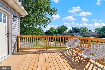 2 Linhigh Avenue, Nottingham, MD 21236 - Photo 48