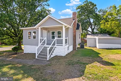 2 Linhigh Avenue, Nottingham, MD 21236 - Photo 4