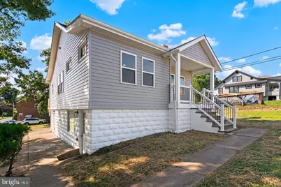 2 Linhigh Avenue, Nottingham, MD 21236 - Photo 1