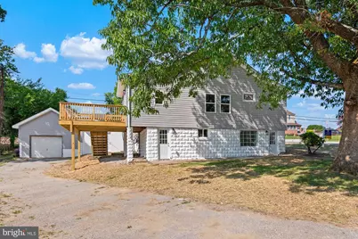 2 Linhigh Avenue, Nottingham, MD 21236 - Photo 46
