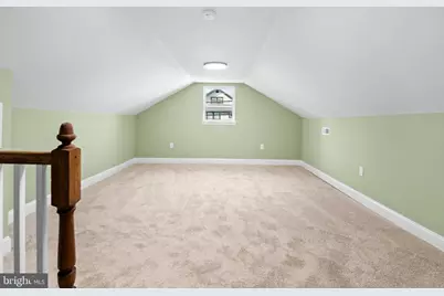 2 Linhigh Avenue, Nottingham, MD 21236 - Photo 32