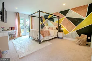 13025 Heil Manor Dr, Reisterstown, MD 21136 - Photo 10
