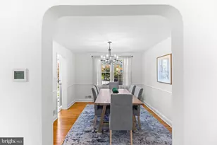 1532 Cottage, Baltimore, MD 21286 - Photo 10
