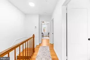 1532 Cottage, Baltimore, MD 21286 - Photo 24
