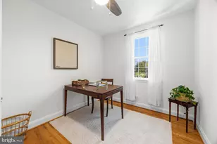 1532 Cottage, Baltimore, MD 21286 - Photo 28