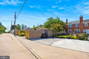 1532 Cottage, Baltimore, MD 21286 - Photo 40