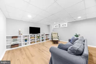 1532 Cottage, Baltimore, MD 21286 - Photo 30