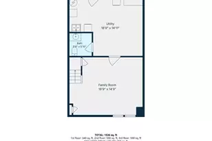 1532 Cottage, Baltimore, MD 21286 - Photo 42