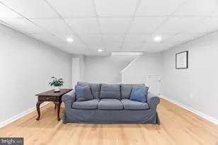 1532 Cottage, Baltimore, MD 21286 - Photo 32