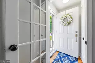 1532 Cottage, Baltimore, MD 21286 - Photo 4