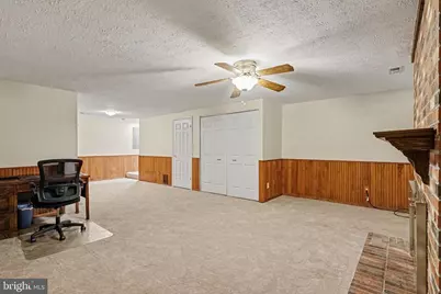 14 Bellfalls Way, Baltimore, MD 21236 - Photo 22