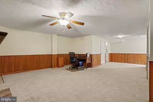 14 Bellfalls Way, Baltimore, MD 21236 - Photo 20